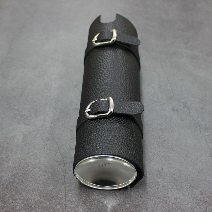 ���������Բ� 14�������ȯ�� �ý����ץ졼������ ���С� [ STGD-12 ] luminio / ��ߥˡ���