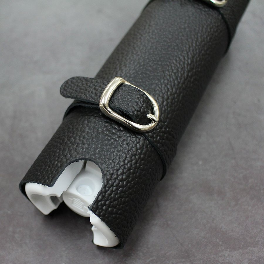 ���������Բ� 14�������ȯ�� �ý����ץ졼������ ���С� [ STGD-12 ] luminio / ��ߥˡ���