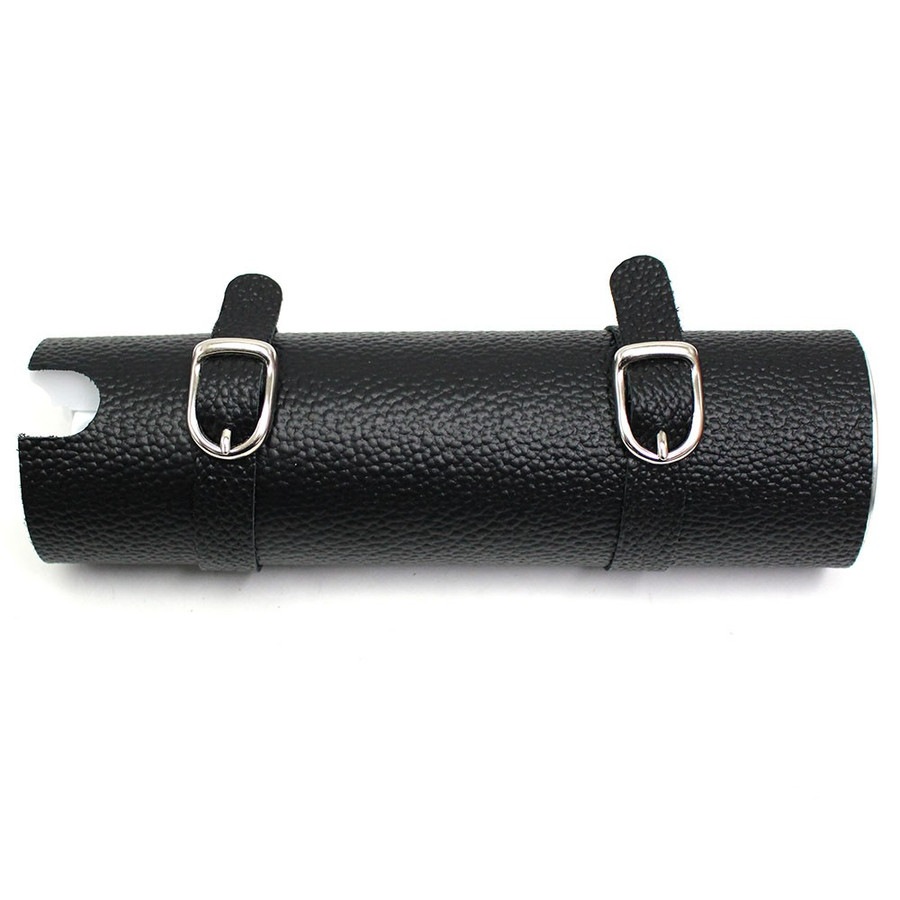 ���������Բ� 14�������ȯ�� �ý����ץ졼������ ���С� [ STGD-12 ] luminio / ��ߥˡ���