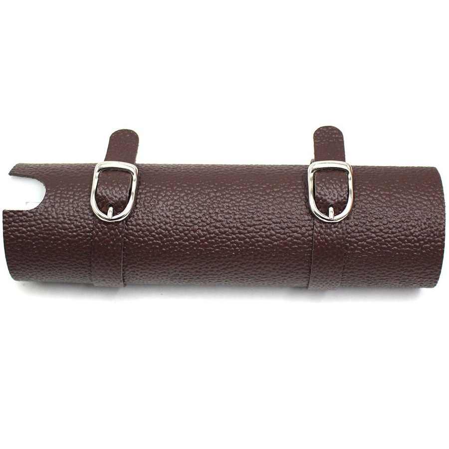 ���������Բ� 14�������ȯ�� �ý����ץ졼������ ���С� [ STGD-12 ] luminio / ��ߥˡ���