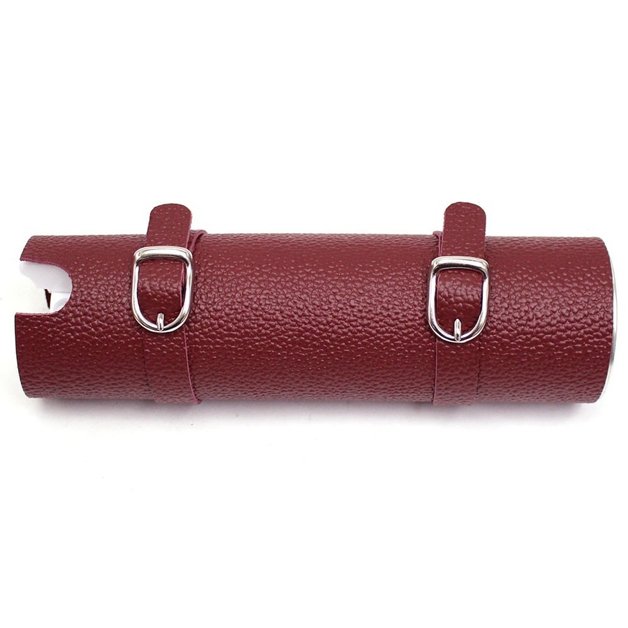 ���������Բ� 14�������ȯ�� �ý����ץ졼������ ���С� [ STGD-12 ] luminio / ��ߥˡ���