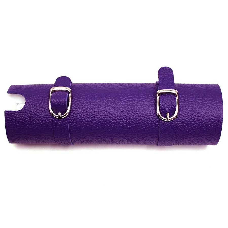 ���������Բ� 14�������ȯ�� �ý����ץ졼������ ���С� [ STGD-12 ] luminio / ��ߥˡ���