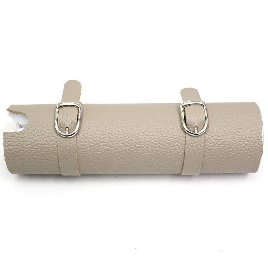 ���������Բ� 14�������ȯ�� �ý����ץ졼������ ���С� [ STGD-12 ] luminio / ��ߥˡ���