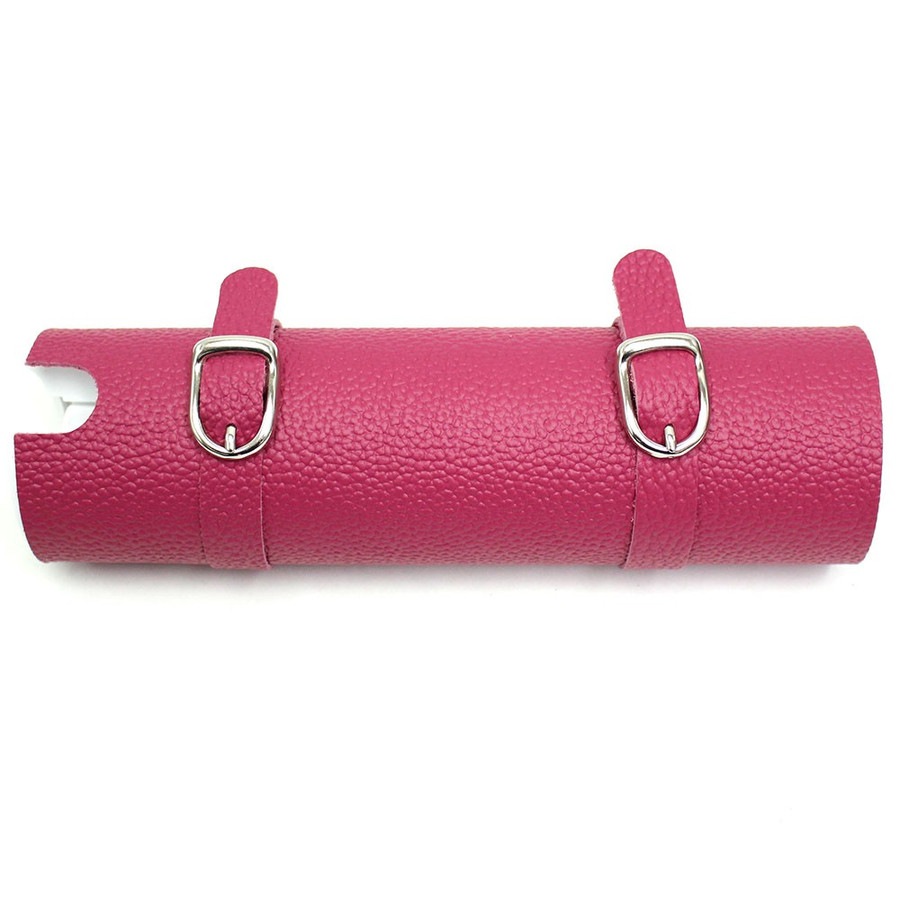 ���������Բ� 14�������ȯ�� �ý����ץ졼������ ���С� [ STGD-12 ] luminio / ��ߥˡ���