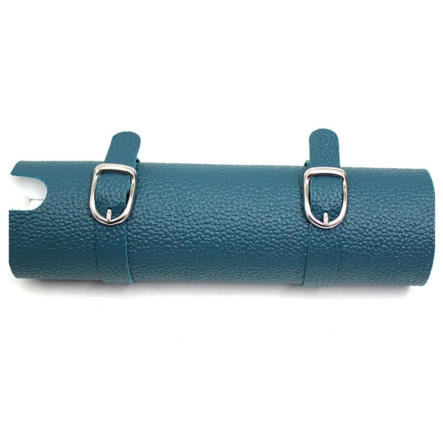 ���������Բ� 14�������ȯ�� �ý����ץ졼������ ���С� [ STGD-12 ] luminio / ��ߥˡ���