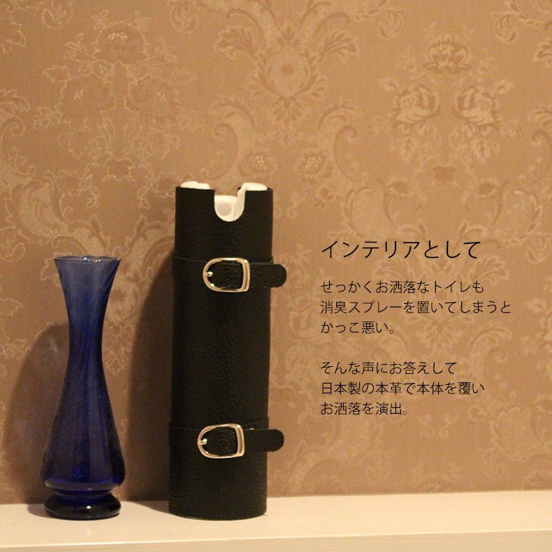 ���������Բ� 14�������ȯ�� �ý����ץ졼������ ���С� [ STGD-12 ] luminio / ��ߥˡ���