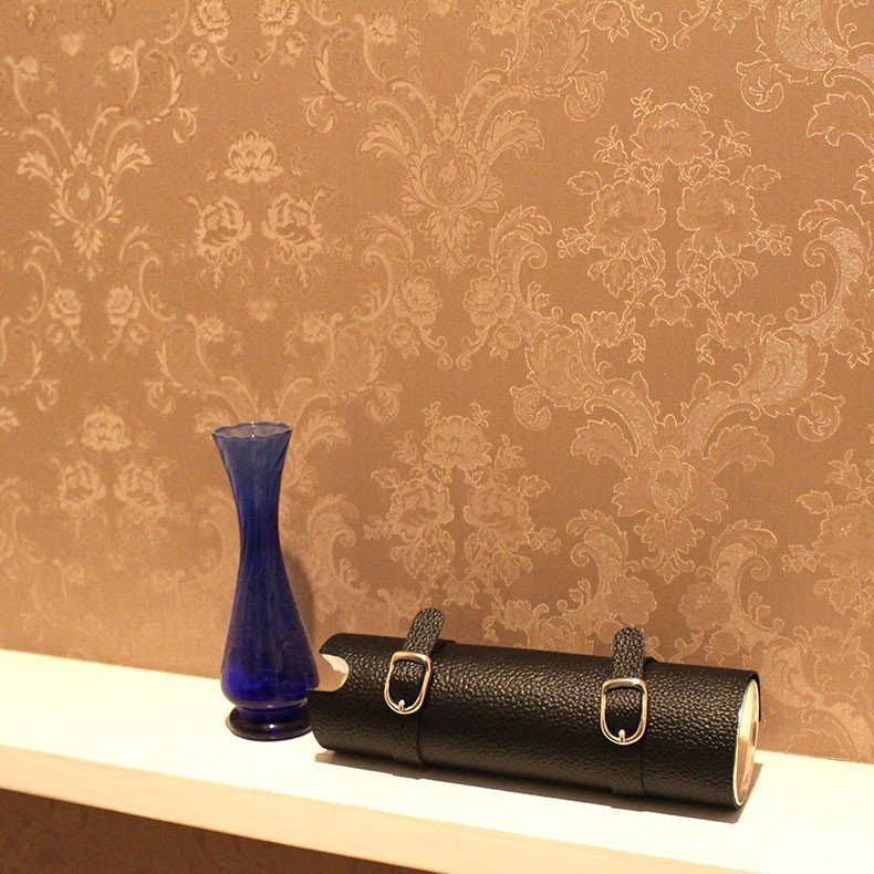 ���������Բ� 14�������ȯ�� �ý����ץ졼������ ���С� [ STGD-12 ] luminio / ��ߥˡ���