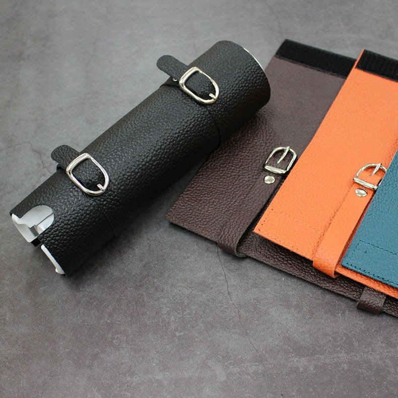 ���������Բ� 14�������ȯ�� �ý����ץ졼������ ���С� [ STGD-12 ] luminio / ��ߥˡ���