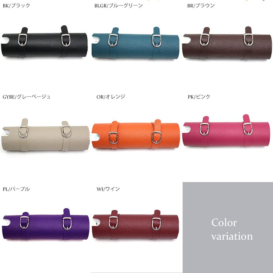 ���������Բ� 14�������ȯ�� �ý����ץ졼������ ���С� [ STGD-12 ] luminio / ��ߥˡ���