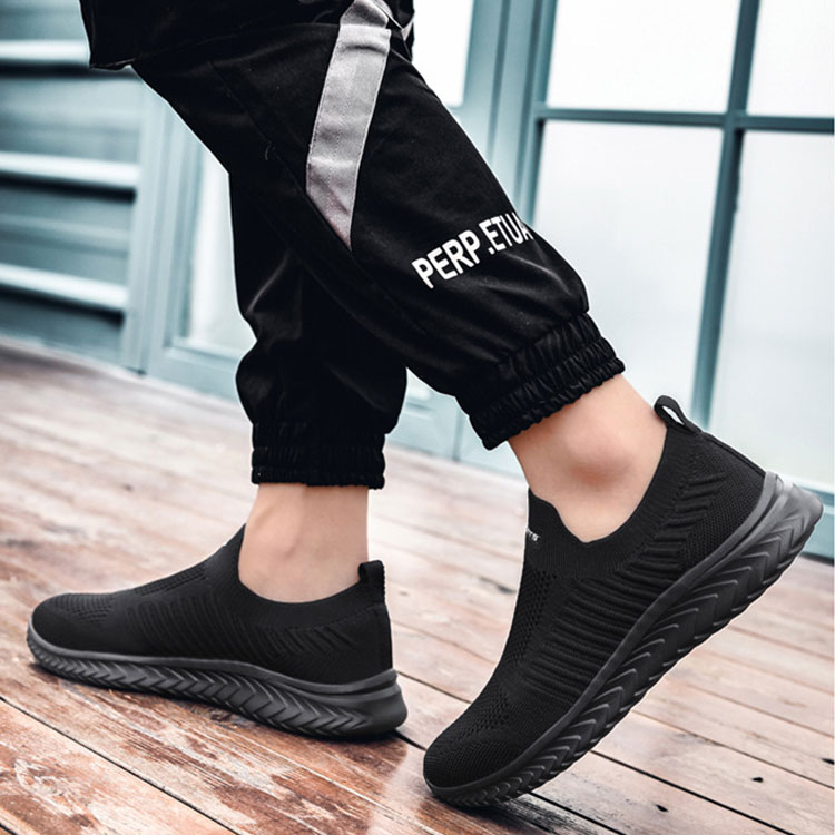 ���̥��ˡ����� [ ALZS-JBA19 ]