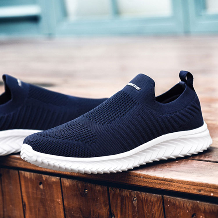 ���̥��ˡ����� [ ALZS-JBA19 ]