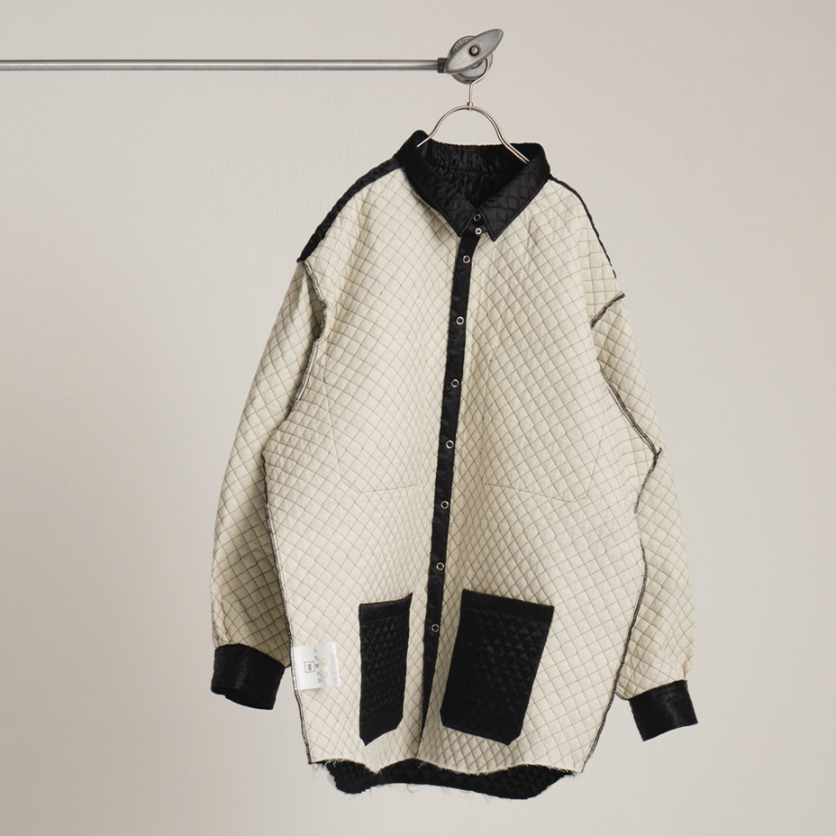 DIAMONDQUILTSJ [ BS239409 ] BODYSONG / �ܥǥ�����