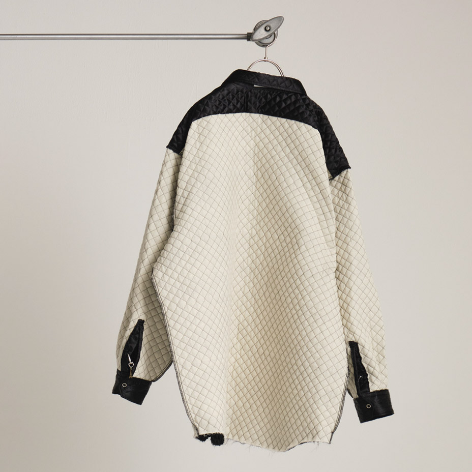 DIAMONDQUILTSJ [ BS239409 ] BODYSONG / �ܥǥ�����