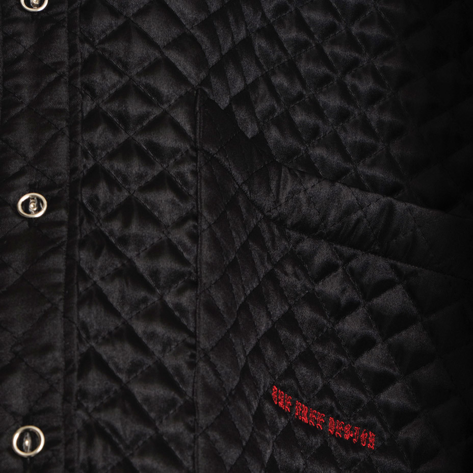 DIAMONDQUILTSJ [ BS239409 ] BODYSONG / �ܥǥ�����