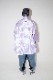 DIAMONDQUILTSJ [ BS239409 ] BODYSONG / �ܥǥ�����