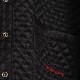 DIAMONDQUILTSJ [ BS239409 ] BODYSONG / �ܥǥ�����