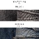 FULLCOUNT X KAMIYA Switching Denim Pants [ G11FC102 ] KAMIYA / ���ߥ�