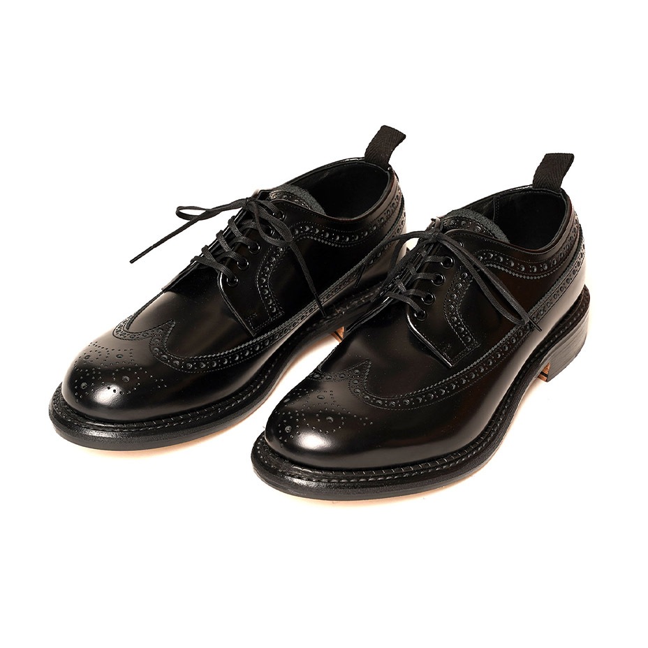 JOHN / ジョン [ 99-2401 ] KIDS LOVE GAITE / キッズラブゲイト