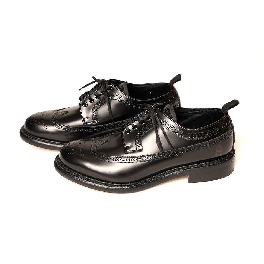 JOHN / ����� [ 99-2401 ] KIDS LOVE GAITE / ���å���֥�����