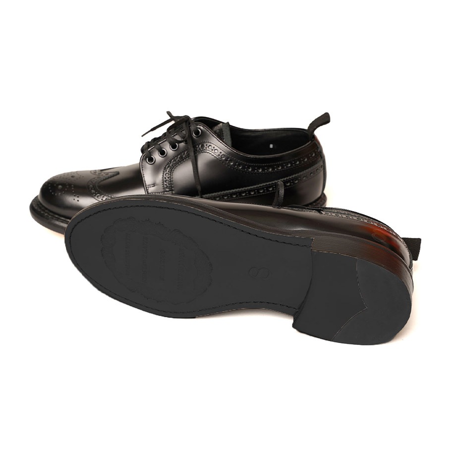 JOHN / ����� [ 99-2401 ] KIDS LOVE GAITE / ���å���֥�����