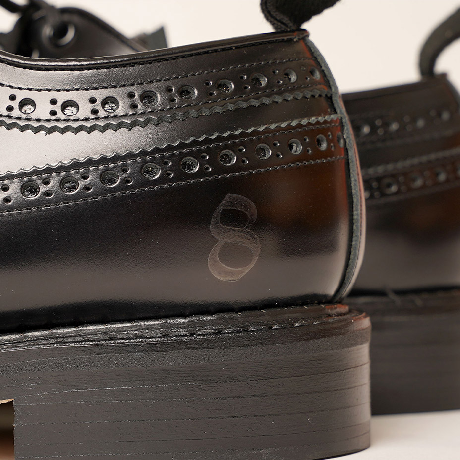 JOHN / ����� [ 99-2401 ] KIDS LOVE GAITE / ���å���֥�����