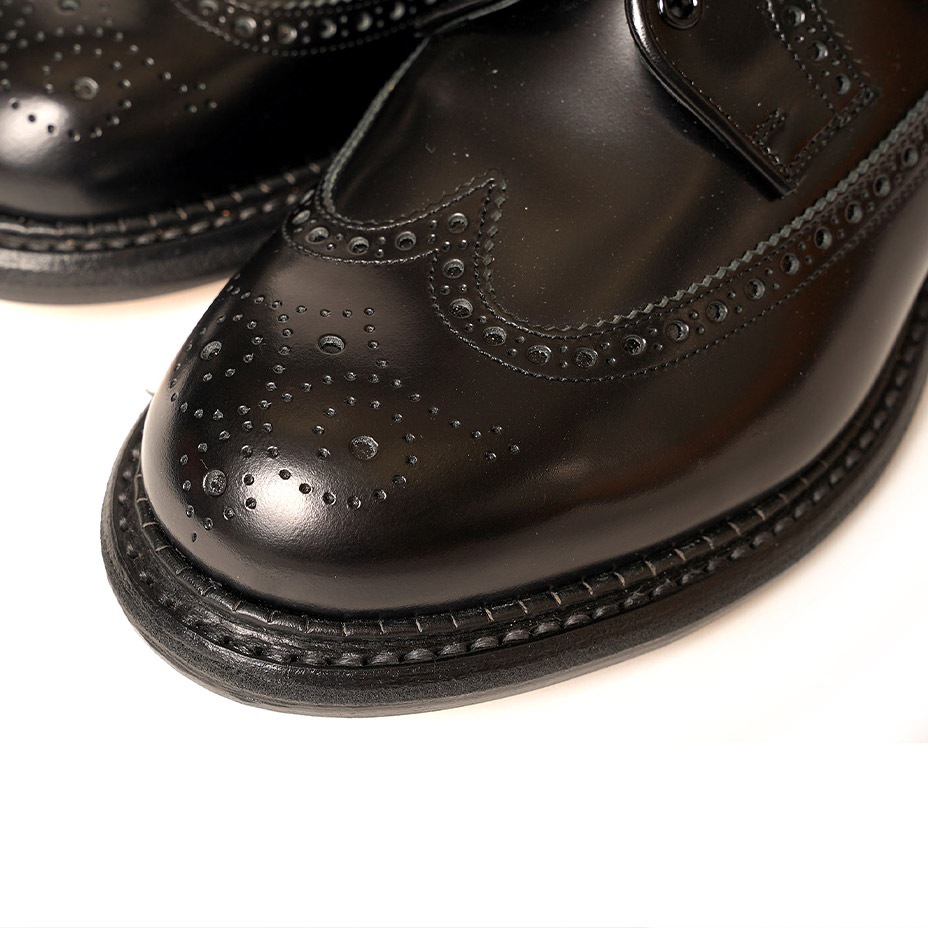 JOHN / ����� [ 99-2401 ] KIDS LOVE GAITE / ���å���֥�����