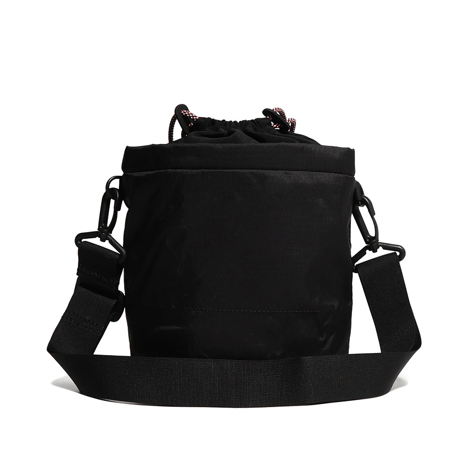 TRAVEL RIPSTOP BUCKET [ UBX3602NRS ] HUNTER / ϥ󥿡