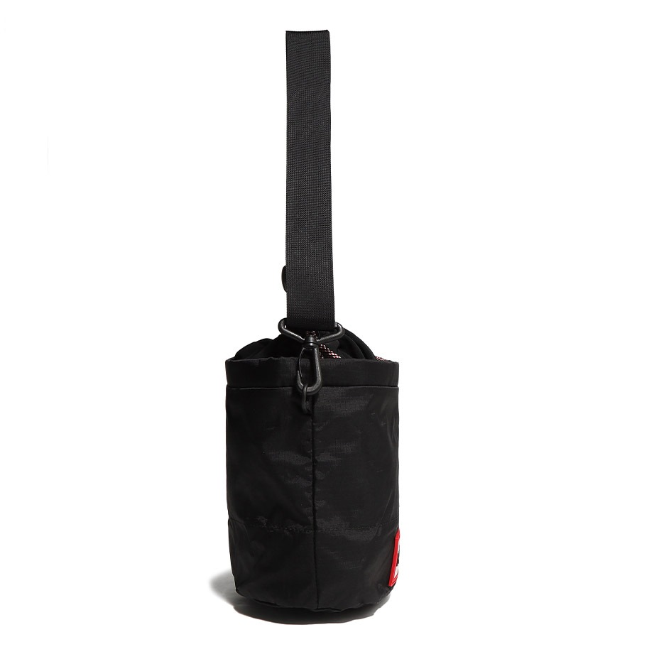 TRAVEL RIPSTOP BUCKET [ UBX3602NRS ] HUNTER / ϥ󥿡