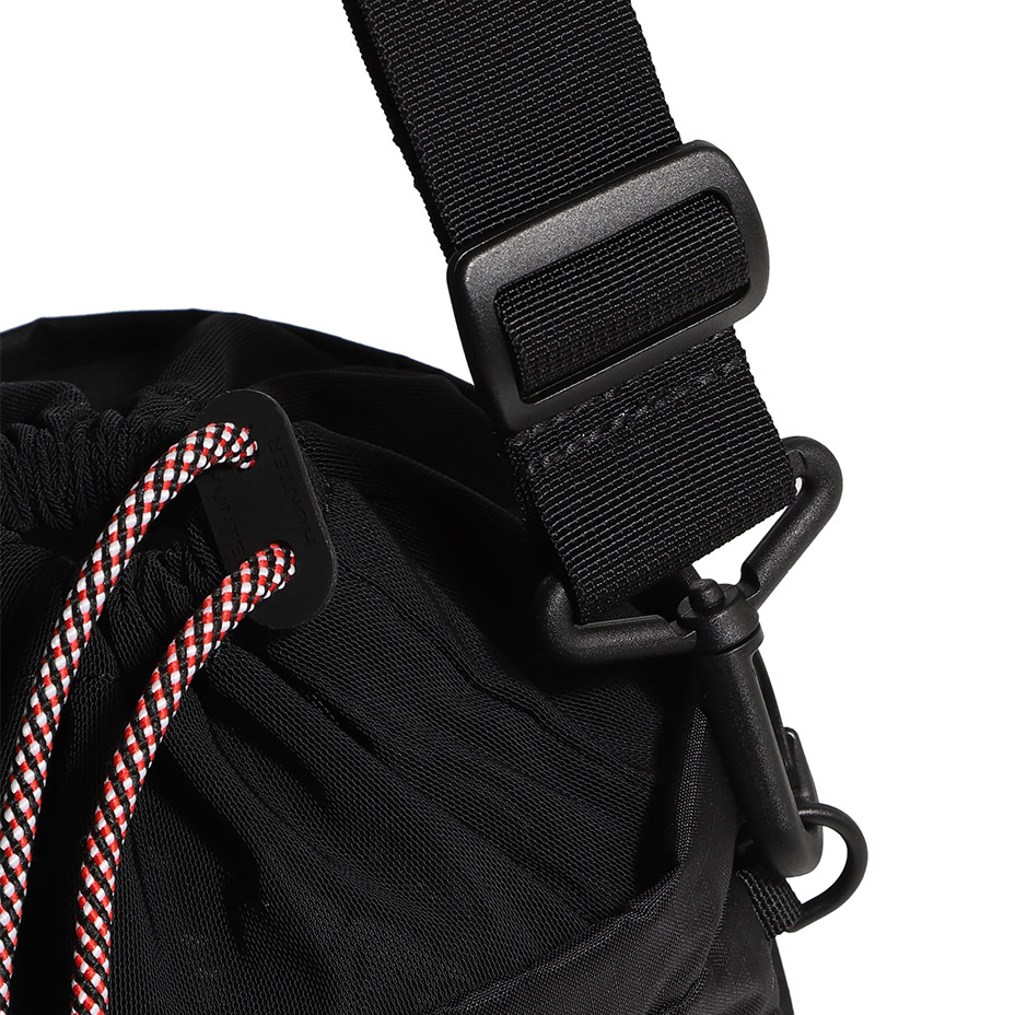 TRAVEL RIPSTOP BUCKET [ UBX3602NRS ] HUNTER / ϥ󥿡