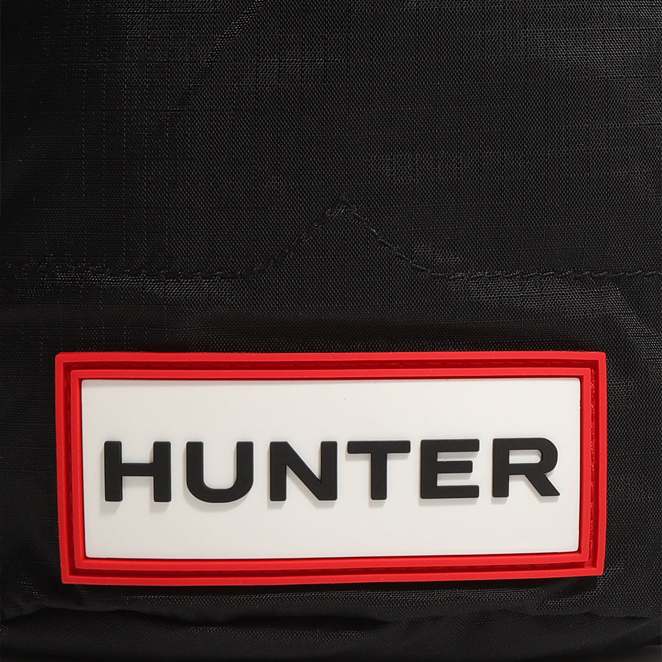 TRAVEL RIPSTOP BUCKET [ UBX3602NRS ] HUNTER / ϥ󥿡