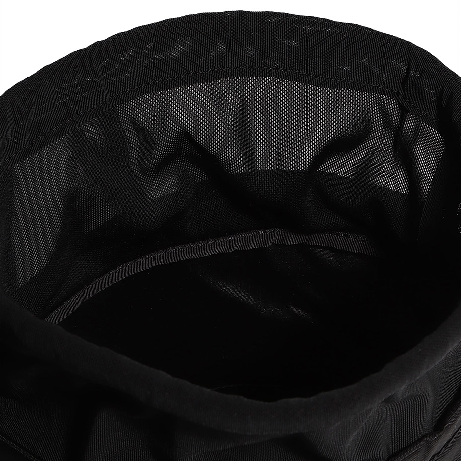 TRAVEL RIPSTOP BUCKET [ UBX3602NRS ] HUNTER / ϥ󥿡