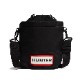 TRAVEL RIPSTOP BUCKET [ UBX3602NRS ] HUNTER / ϥ󥿡