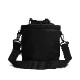 TRAVEL RIPSTOP BUCKET [ UBX3602NRS ] HUNTER / ϥ󥿡