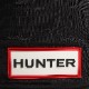 TRAVEL RIPSTOP BUCKET [ UBX3602NRS ] HUNTER / ϥ󥿡