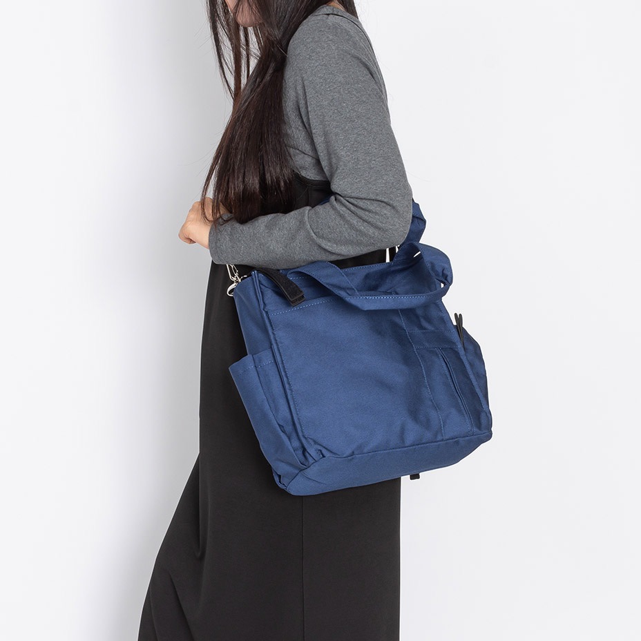 OSAMPO BAG /  [ 12-2089 ] propellerheads / �ץ��ڥ�إå�