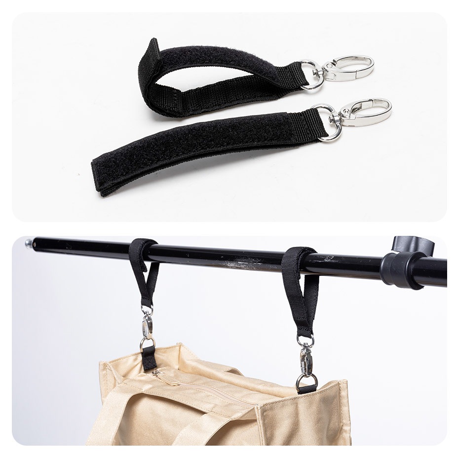 OSAMPO BAG /  [ 12-2089 ] propellerheads / �ץ��ڥ�إå�