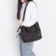 OSAMPO BAG /  [ 12-2089 ] propellerheads / �ץ��ڥ�إå�
