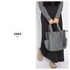 OSAMPO BAG /  [ 12-2089 ] propellerheads / �ץ��ڥ�إå�