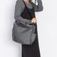 OSAMPO BAG /  [ 12-2089 ] propellerheads / �ץ��ڥ�إå�
