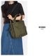 OSAMPO BAG /  [ 12-2089 ] propellerheads / �ץ��ڥ�إå�