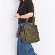 OSAMPO BAG /  [ 12-2089 ] propellerheads / �ץ��ڥ�إå�