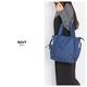 OSAMPO BAG /  [ 12-2089 ] propellerheads / �ץ��ڥ�إå�
