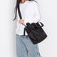 OSAMPO BAG /  [ 12-2089 ] propellerheads / �ץ��ڥ�إå�