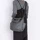 OSAMPO BAG /  [ 12-2089 ] propellerheads / �ץ��ڥ�إå�