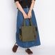 OSAMPO BAG /  [ 12-2089 ] propellerheads / �ץ��ڥ�إå�