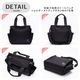 OSAMPO BAG /  [ 12-2089 ] propellerheads / �ץ��ڥ�إå�