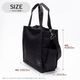 OSAMPO BAG /  [ 12-2089 ] propellerheads / �ץ��ڥ�إå�