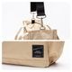 OSAMPO BAG /  [ 12-2089 ] propellerheads / �ץ��ڥ�إå�