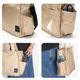 OSAMPO BAG /  [ 12-2089 ] propellerheads / �ץ��ڥ�إå�
