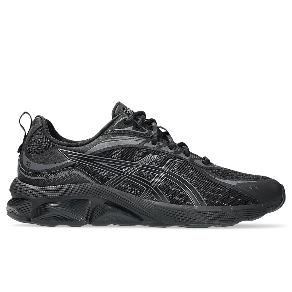 GEL-QUANTUM 180 VIII [ 1203A594-002 ] asics / �����å��� 